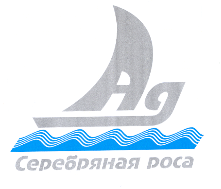 Изображение: Товарный знак № 21387
