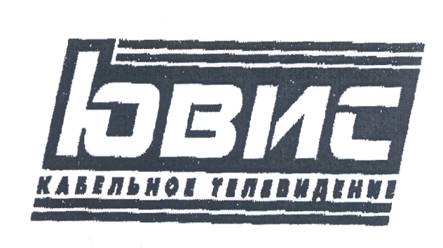 Изображение: Товарный знак № 21404