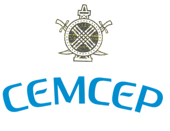 Товарный знак № 18612 «СЕМСЕР»