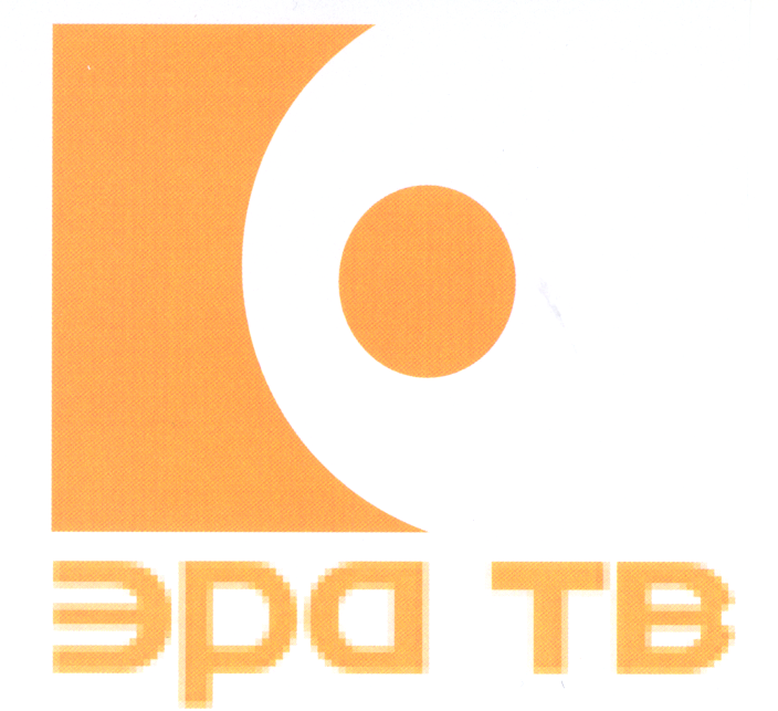 Изображение: Товарный знак № 21644