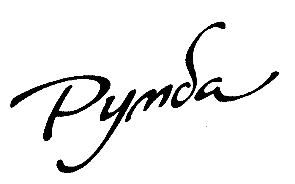 Товарный знак № 22681 «РУМБА»