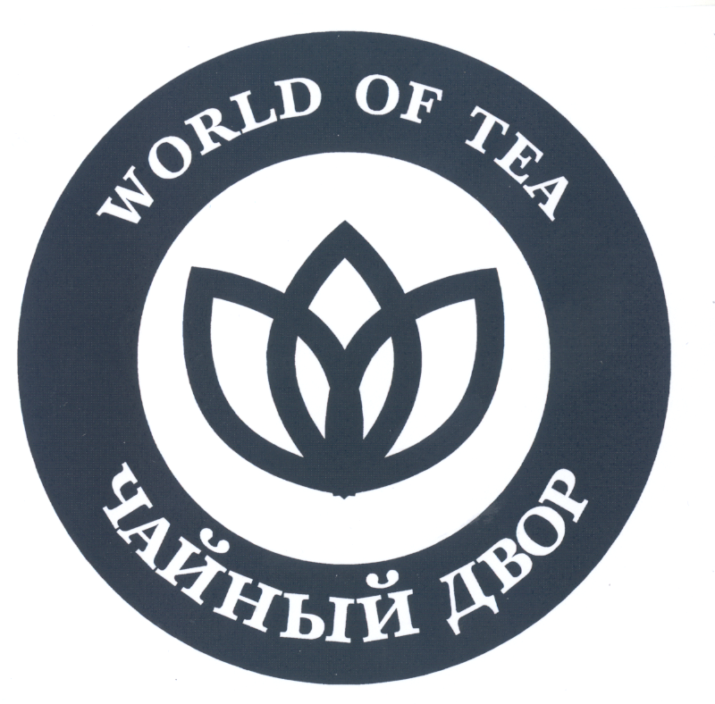Изображение: Товарный знак № 23367