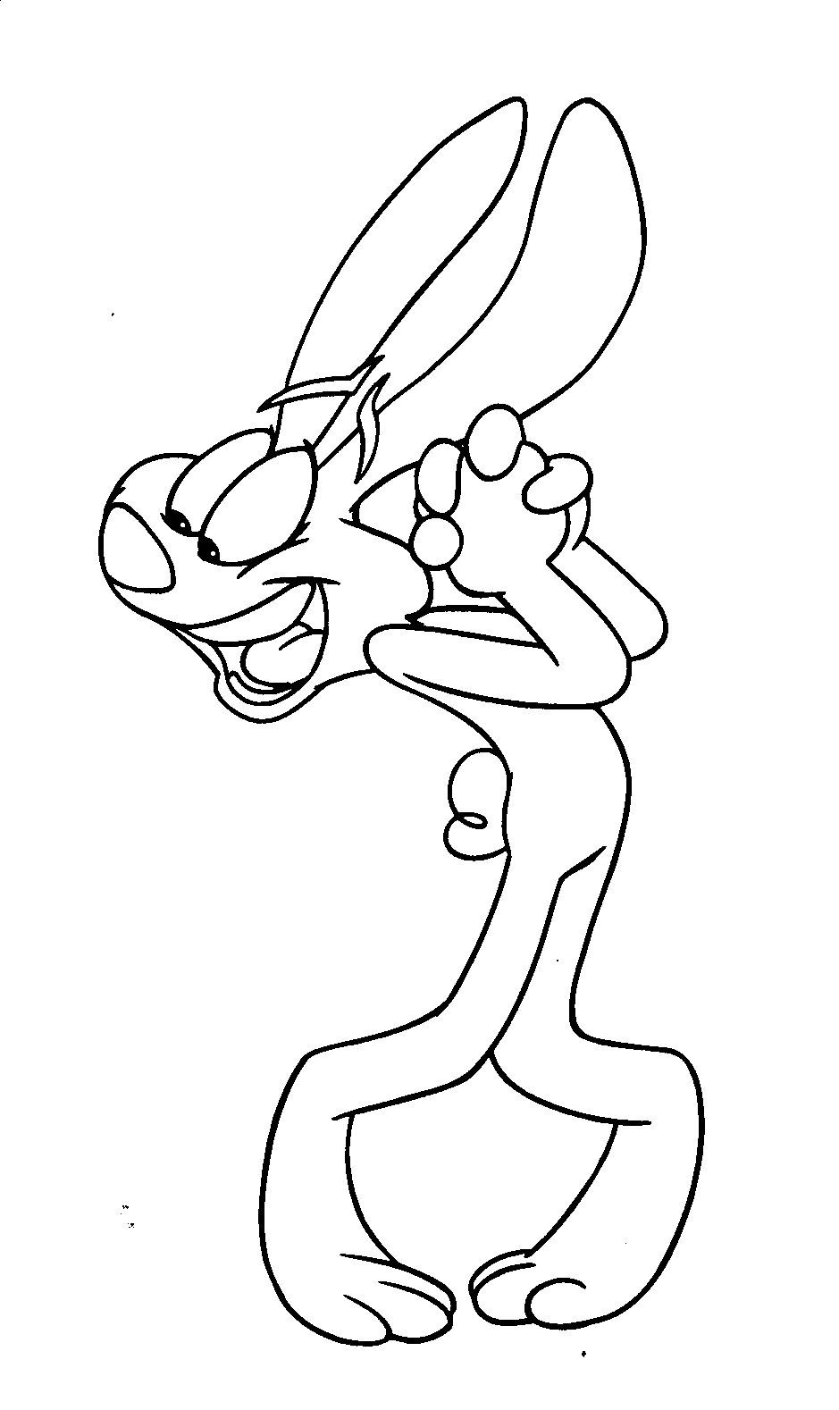 Изображение: Товарный знак № 22534