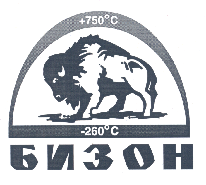 Изображение: Товарный знак № 29654