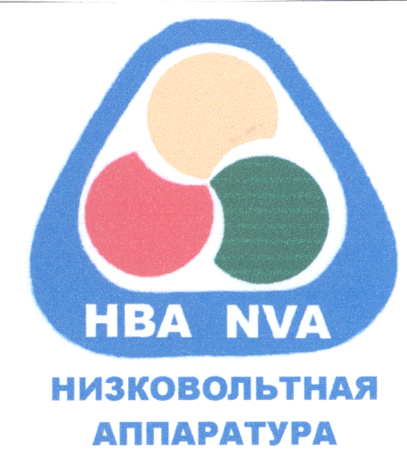 Изображение: Товарный знак № 22913