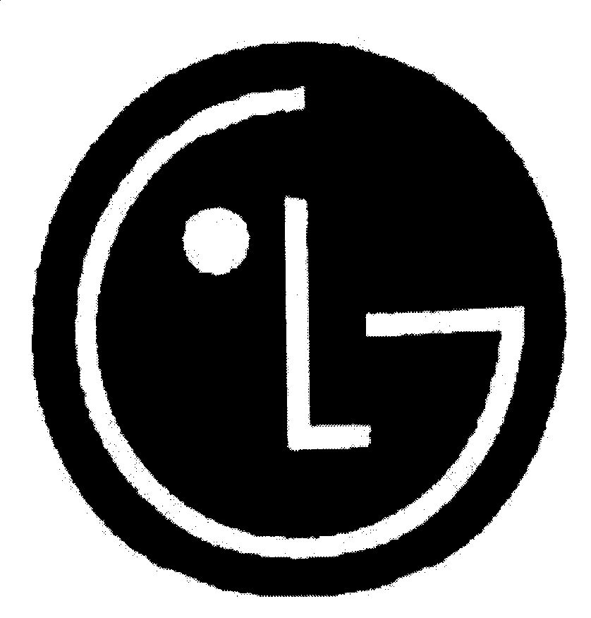 Товарный знак № 21943