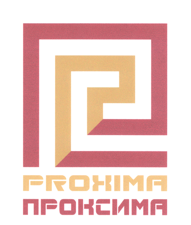 Изображение: Товарный знак № 21914
