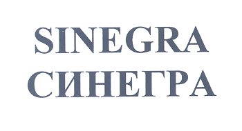 Изображение: Товарный знак № 22380