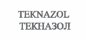 Изображение: Товарный знак № 22921