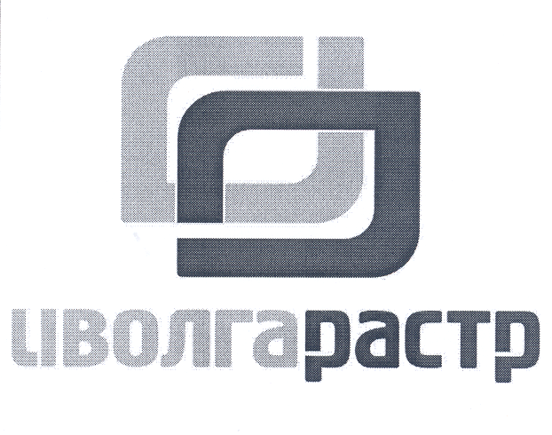 Товарный знак № 23370 «иволгарастр»