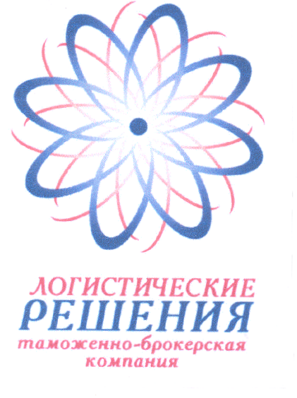 Изображение: Товарный знак № 22927