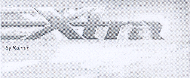 Товарный знак № 22594