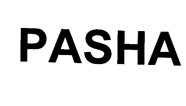 Товарный знак № 23379