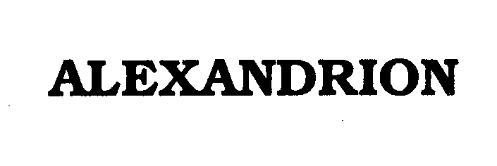 Изображение: Товарный знак № 24122
