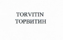 Изображение: Товарный знак № 22277
