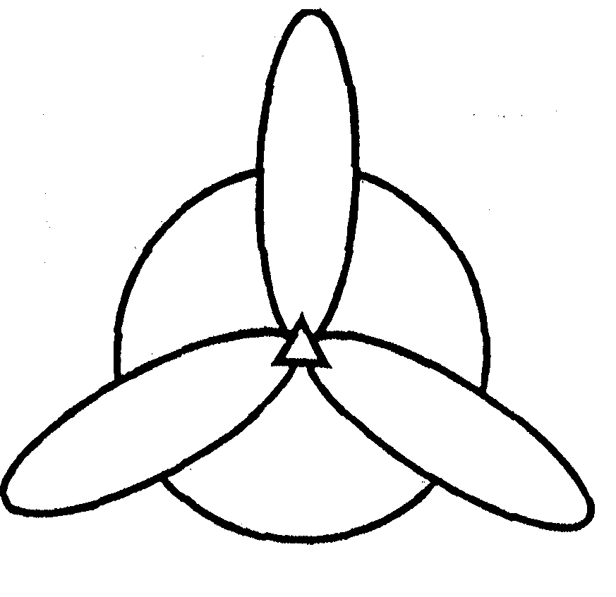Товарный знак № 22388 «,»