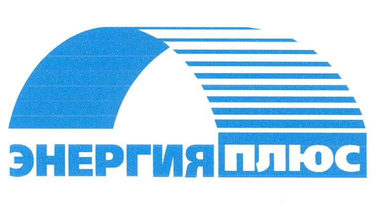Изображение: Товарный знак № 23987