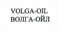 Изображение: Товарный знак № 22817