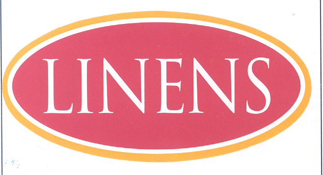 Товарный знак № 22295 «LINЕNS»