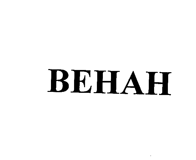 Товарный знак № 23470 «ВЕНАН»