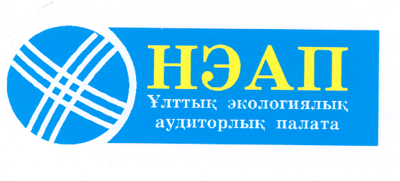 Изображение: Товарный знак № 23282