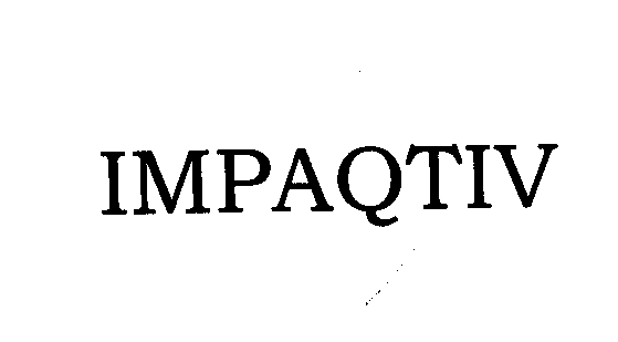 Товарный знак № 23851