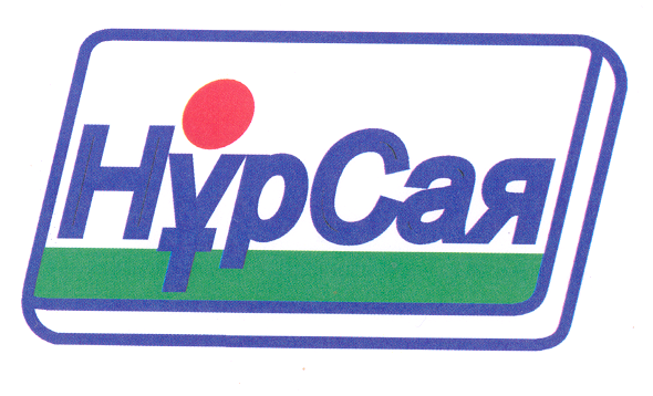 Изображение: Товарный знак № 24013