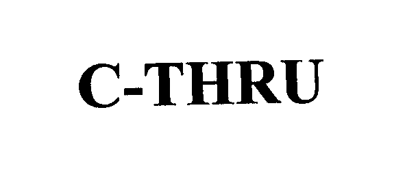 Товарный знак № 23885