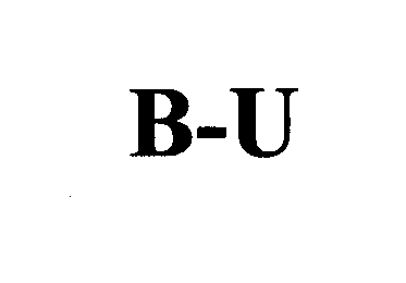 Товарный знак № 24735