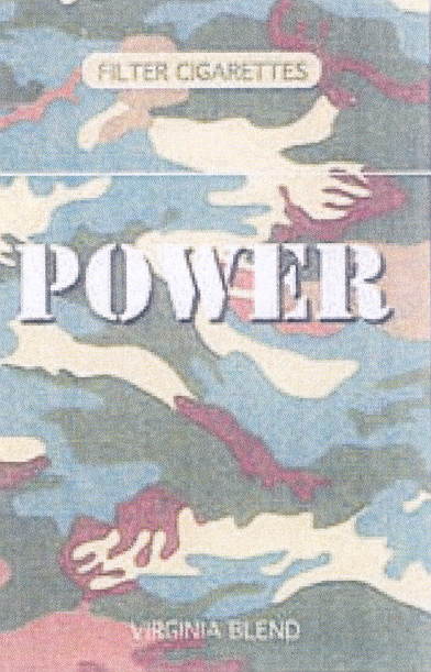 Товарный знак № 29450