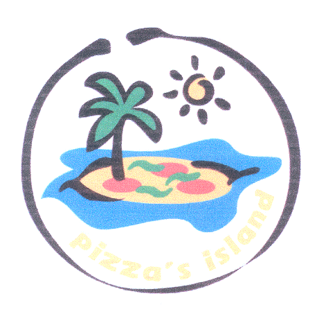 Товарный знак № 23884