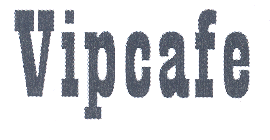 Изображение: Товарный знак № 25524