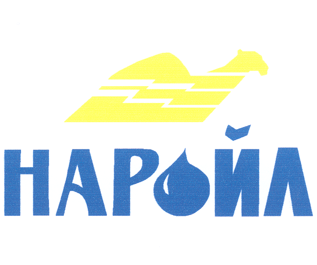 Изображение: Товарный знак № 24296