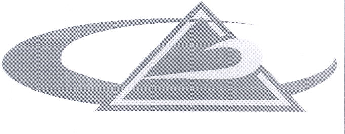 Товарный знак № 24509