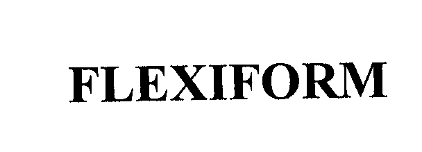 Изображение: Товарный знак № 24488