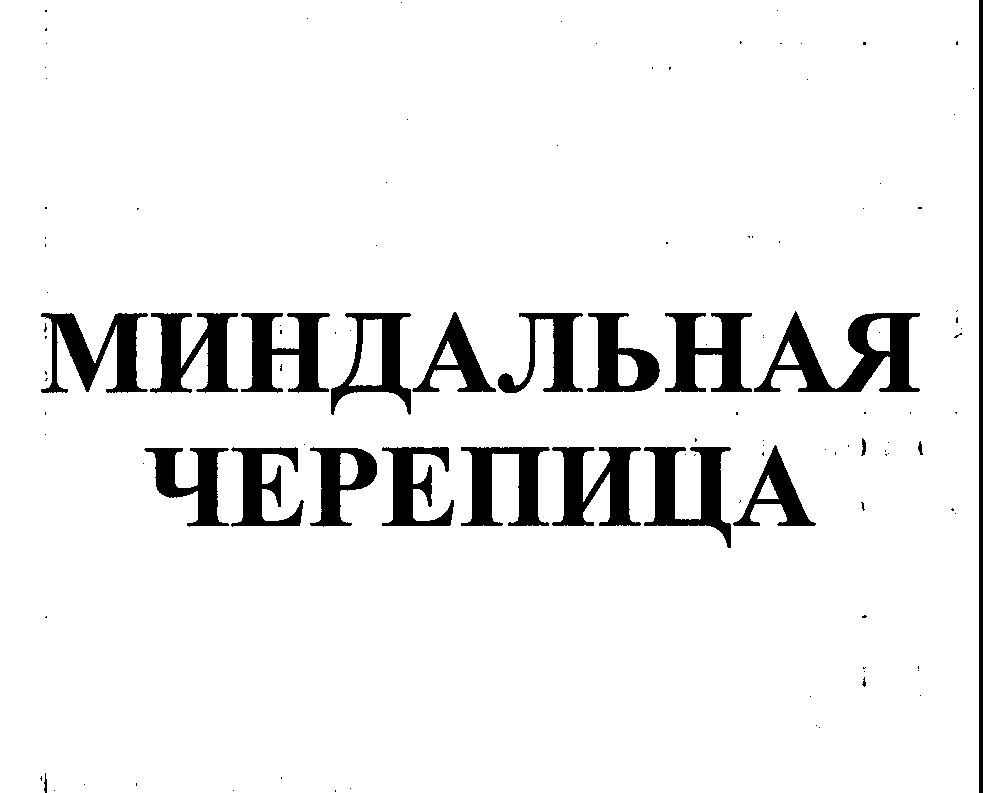 Изображение: Товарный знак № 31751