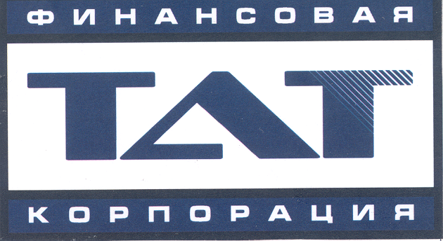 Изображение: Товарный знак № 23500