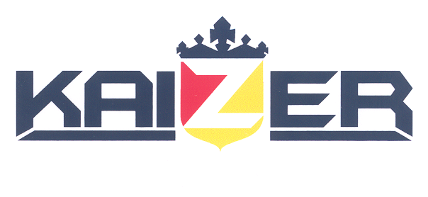 Товарный знак № 24269
