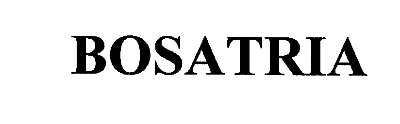 Изображение: Товарный знак № 24781