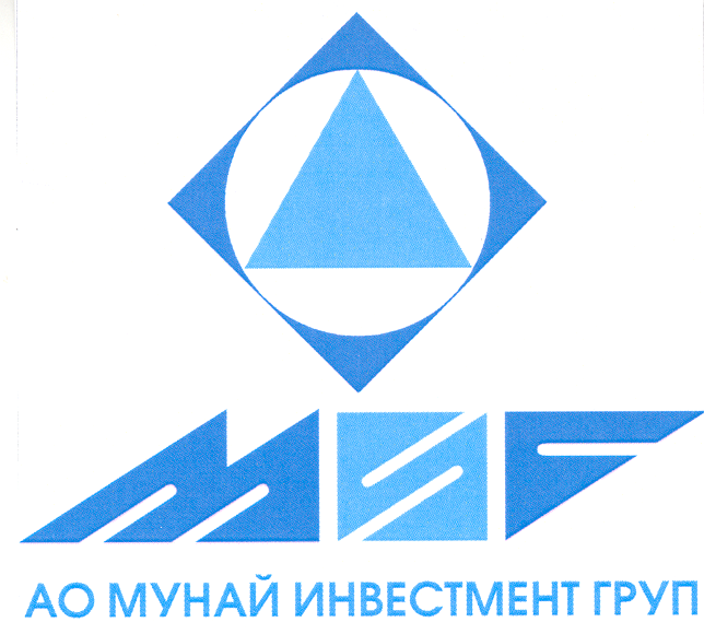 Изображение: Товарный знак № 24310