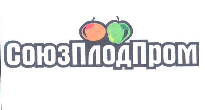 Изображение: Товарный знак № 24821