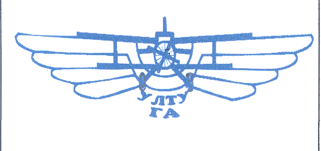 Изображение: Товарный знак № 26804