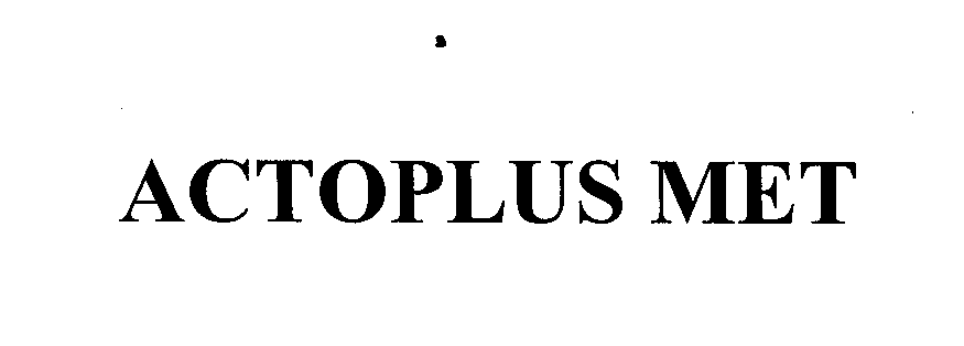 Товарный знак № 24557