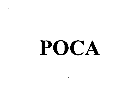 Изображение: Товарный знак № 27140