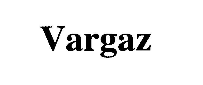 Изображение: Товарный знак № 23728