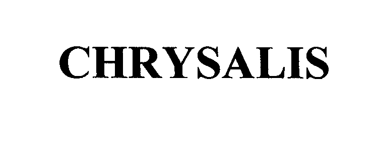 Изображение: Товарный знак № 24564