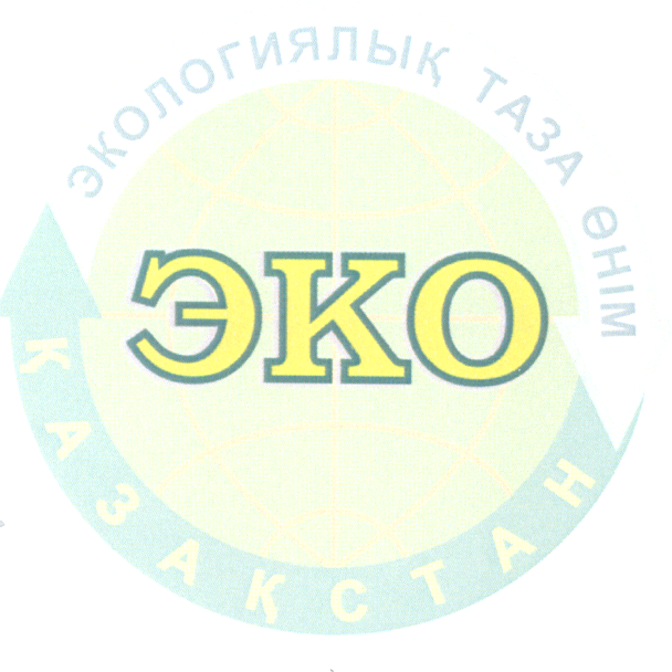 Изображение: Товарный знак № 24349