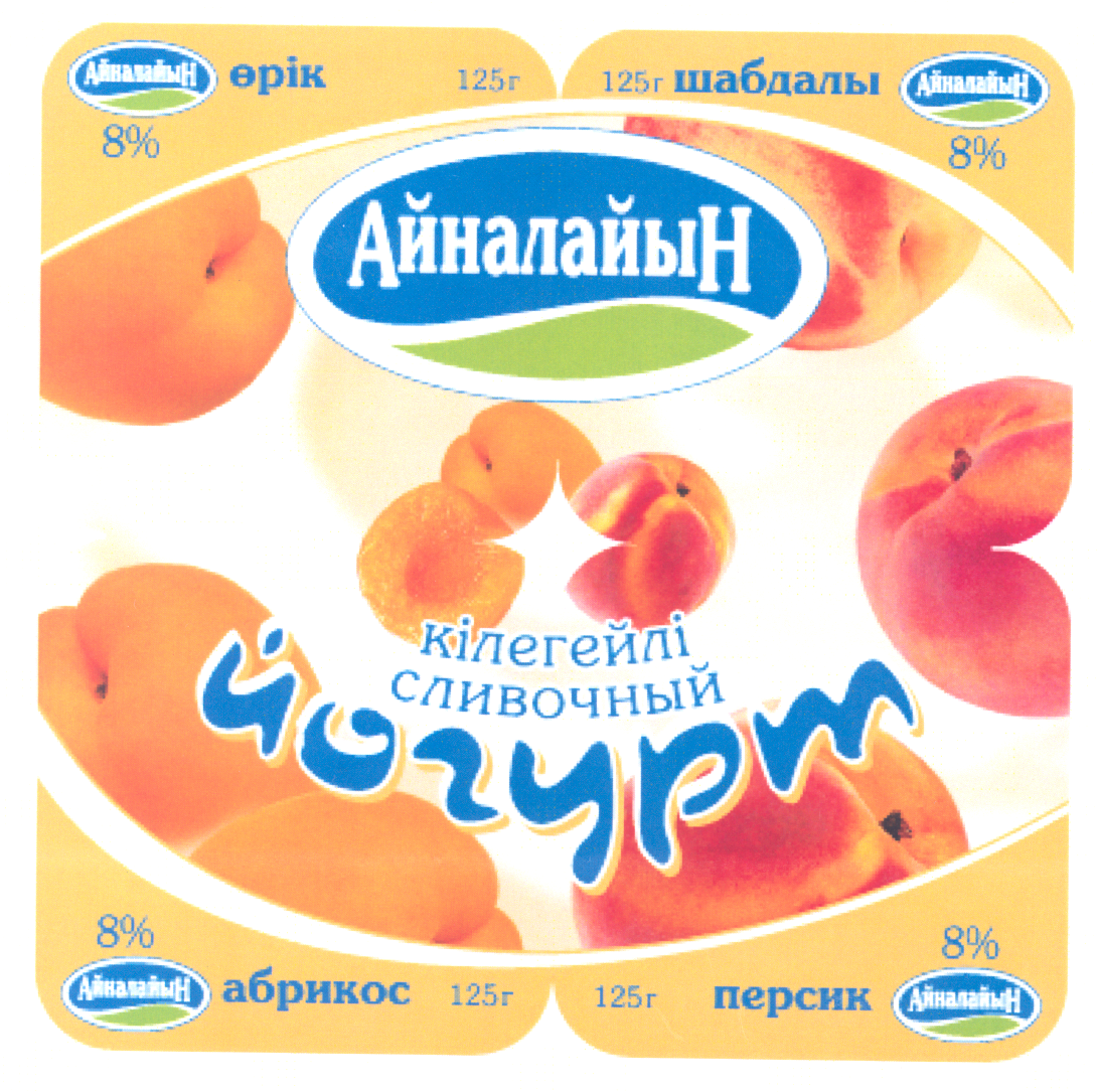 Изображение: Товарный знак № 24627