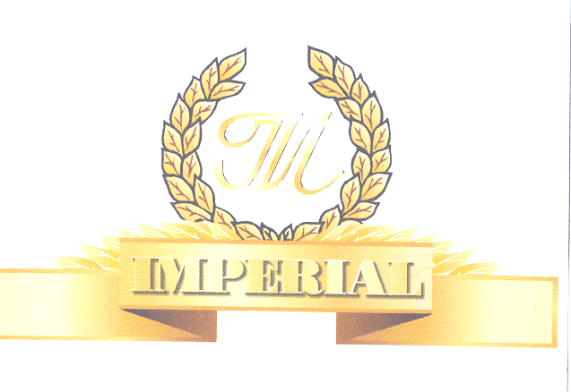 Изображение: Товарный знак № 24938