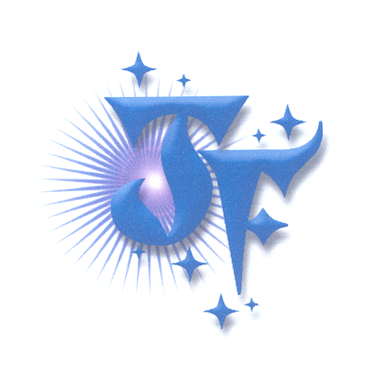 Товарный знак № 24908